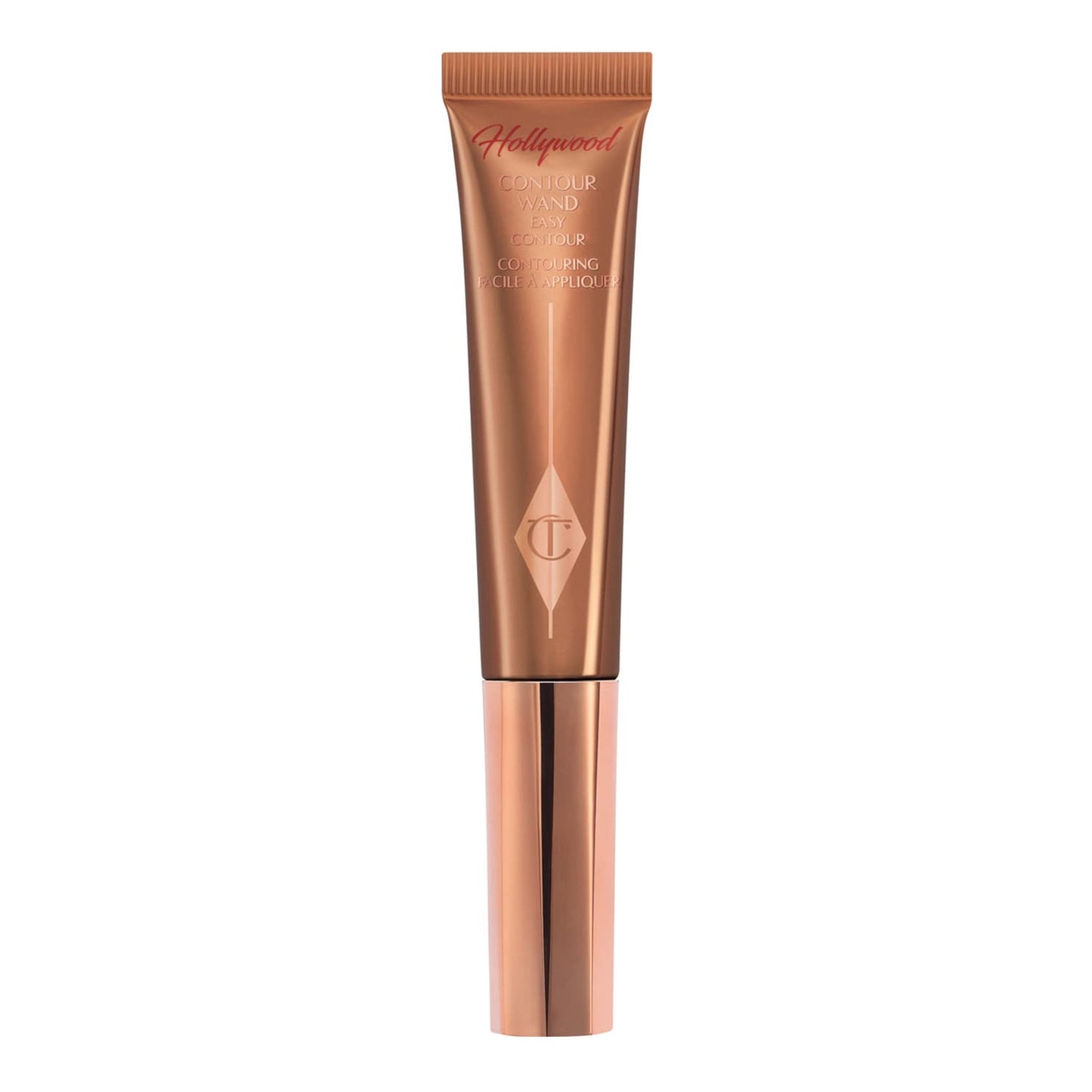 CHARLOTTE TILBURY
Hollywood Contour Wand
Crema per Contouring