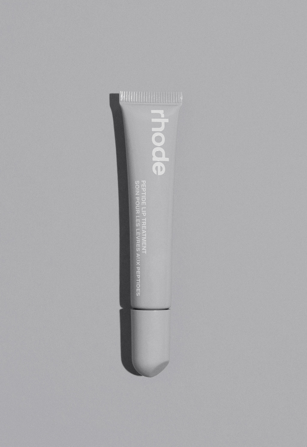 Rhode peptide lip tint
THE TINTED LIP LAYER