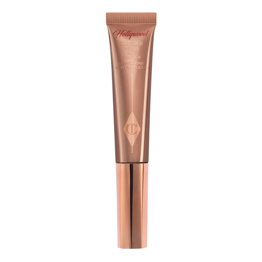 CHARLOTTE TILBURY
Hollywood Contour Wand
Crema per Contouring