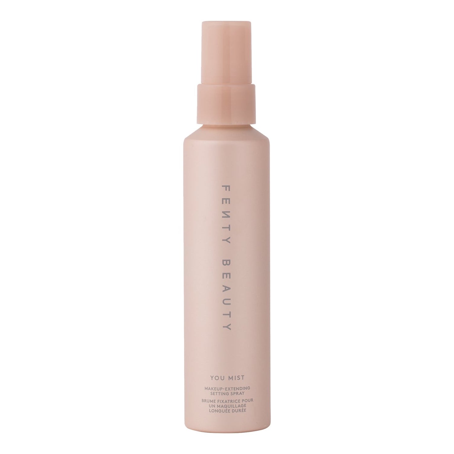Fenty Beauty You Mist Spray Fissante