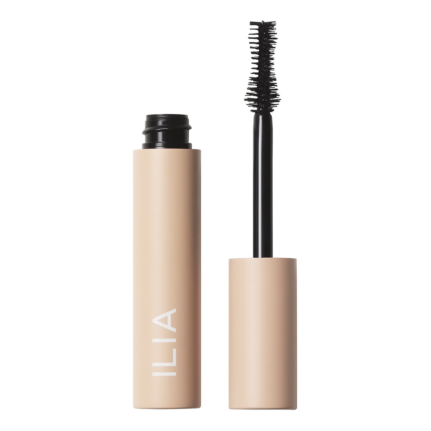 Mascara ilia