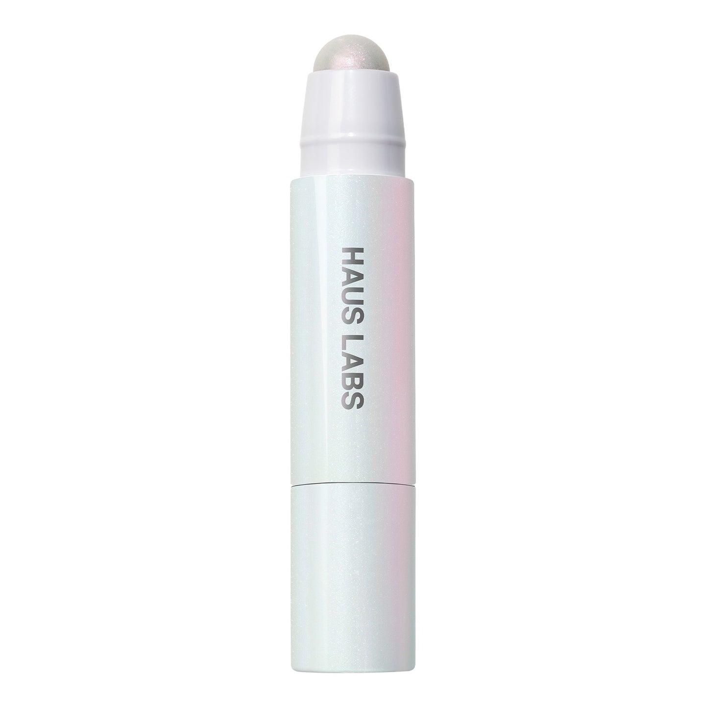 HAUS LABS BY LADY GAGA
Bio-Radiant™ Glassy Highlighter Balm
Stick illuminante per il viso