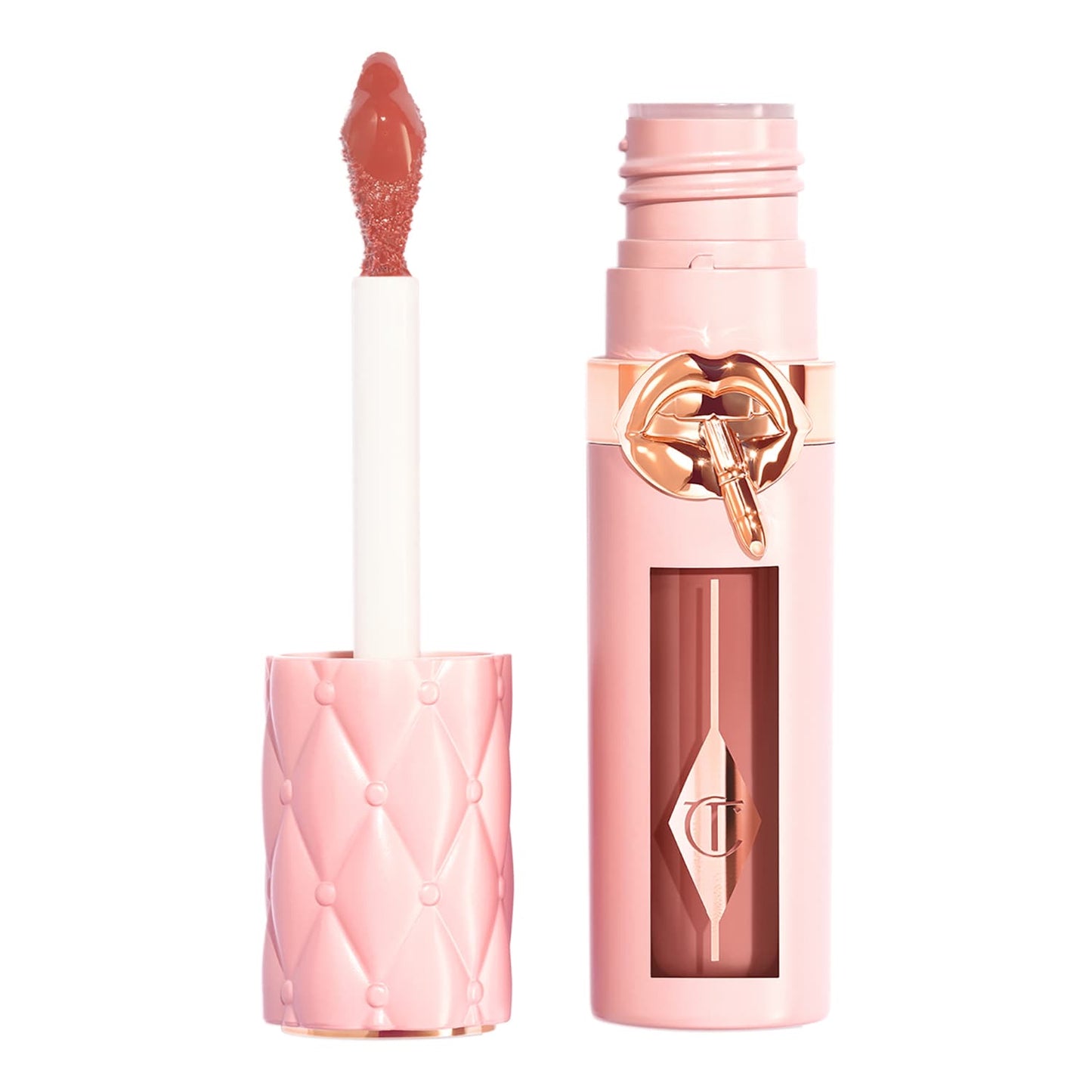 Charlotte Tilbury Big Lip Plumpgasm