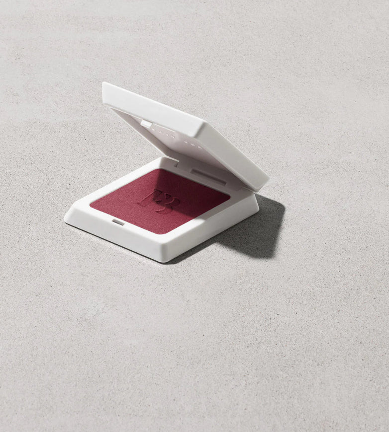 FENTY BEAUTY BLUSH