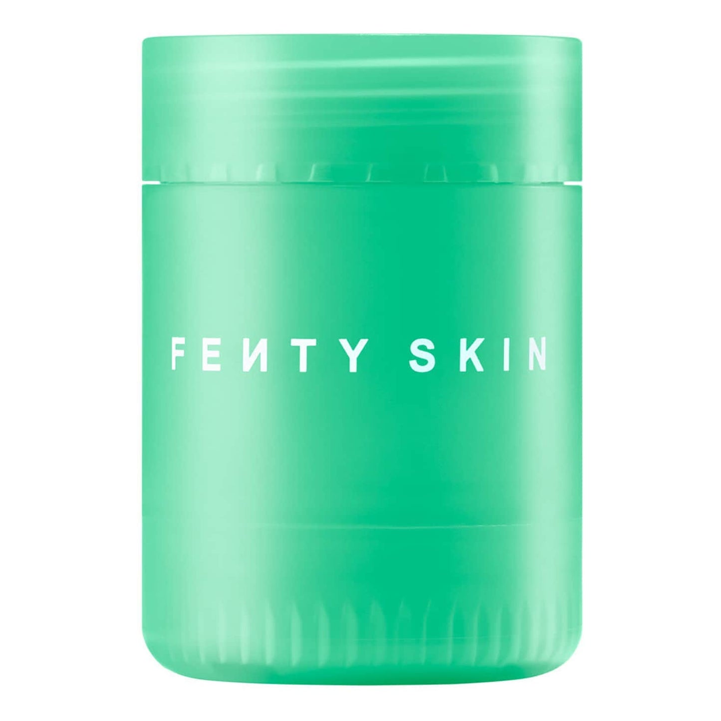Fenty Skin maschera labbra
