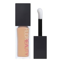 Huda Beauty Faux Filter Concealer Correttore