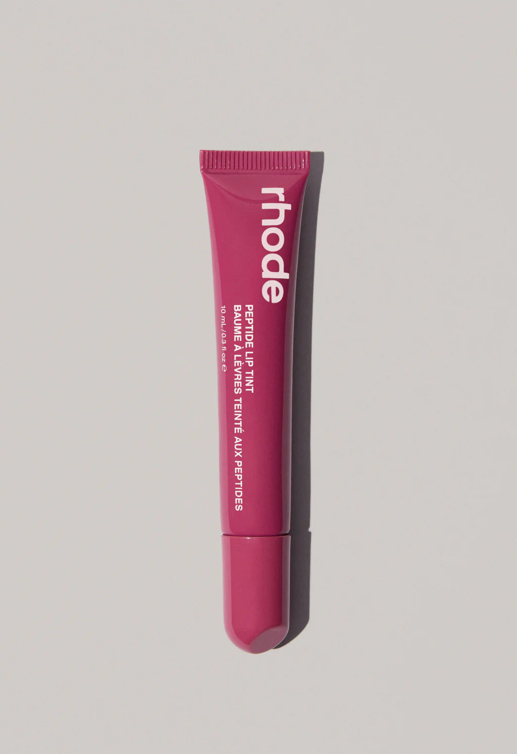 Rhode peptide lip tint
THE TINTED LIP LAYER