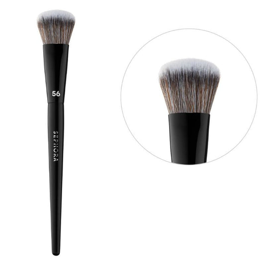 SEPHORA COLLECTION
Pennello Pro