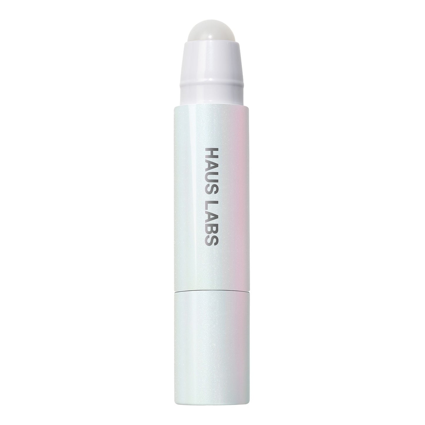 HAUS LABS BY LADY GAGA
Bio-Radiant™ Glassy Highlighter Balm
Stick illuminante per il viso