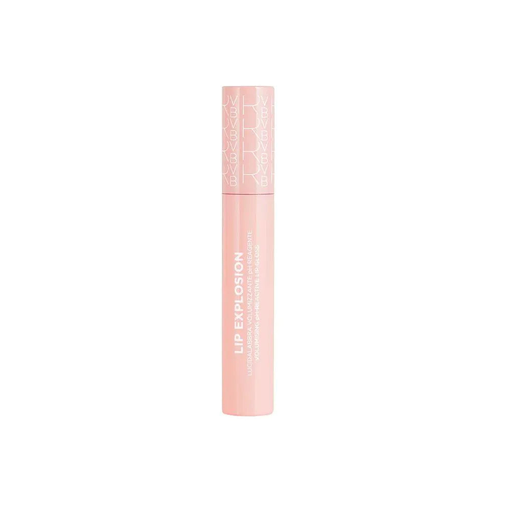 RVB LAB - Lip Explosion Olio Siero Volumizzante
