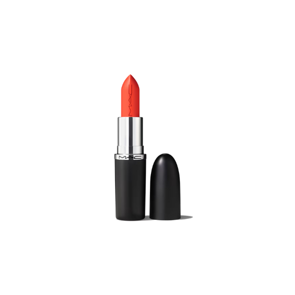 Mac - MACXIMAL SLEEK SATIN LIPSTICK