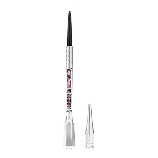 BENEFIT COSMETICS
Mini Precisely, My Brow Pencil