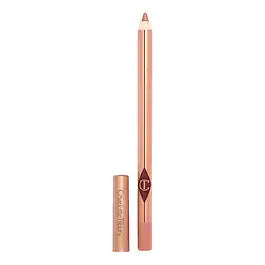 Matita labbra charlotte tilbury (pillow talk)