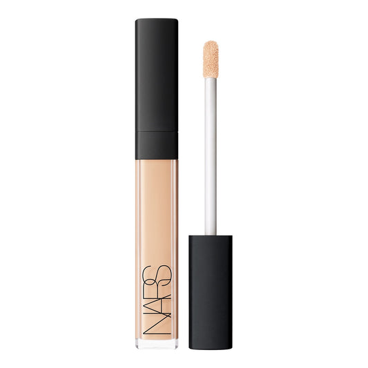 NARS
Radiant Creamy Concealer
Correttore anti-imperfezioni
