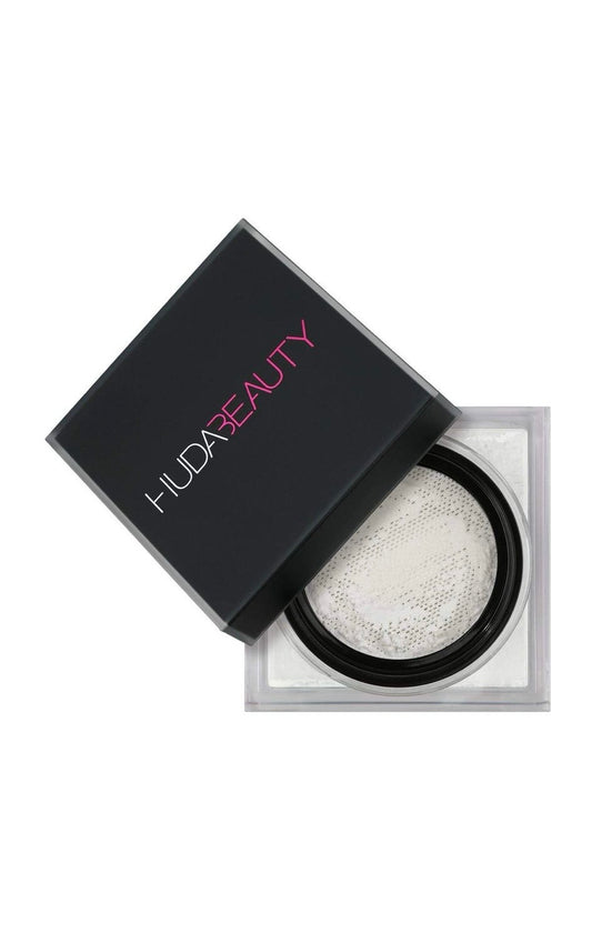 Huda Beauty Easy Bake Loose Powder