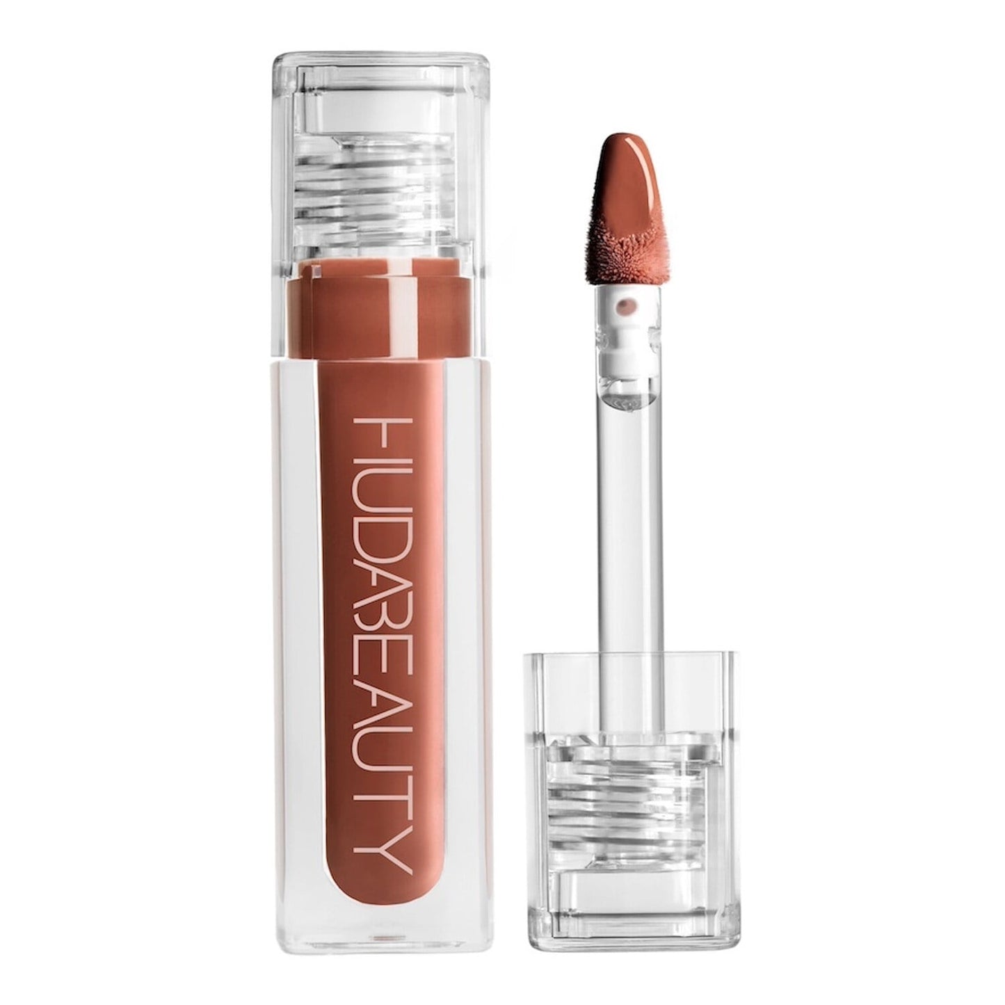 Faux filler Huda Beauty