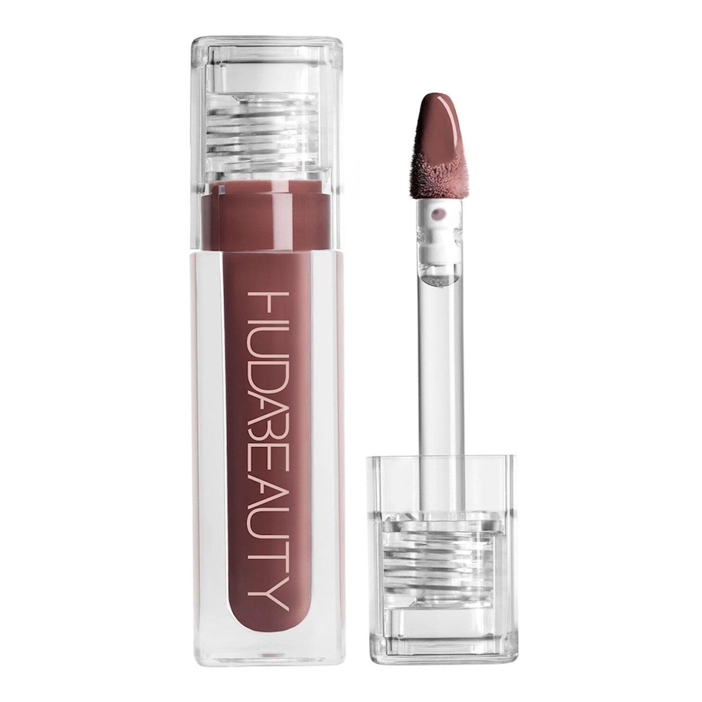Faux filler Huda Beauty