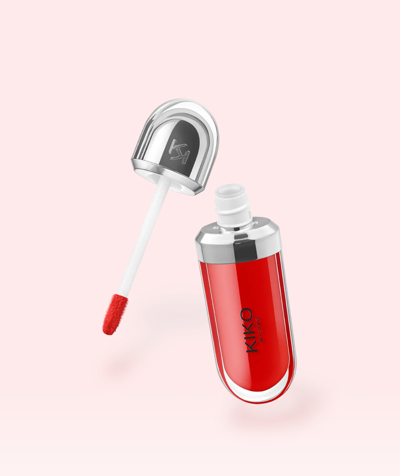 Kiko 3d Hydra Lipgloss