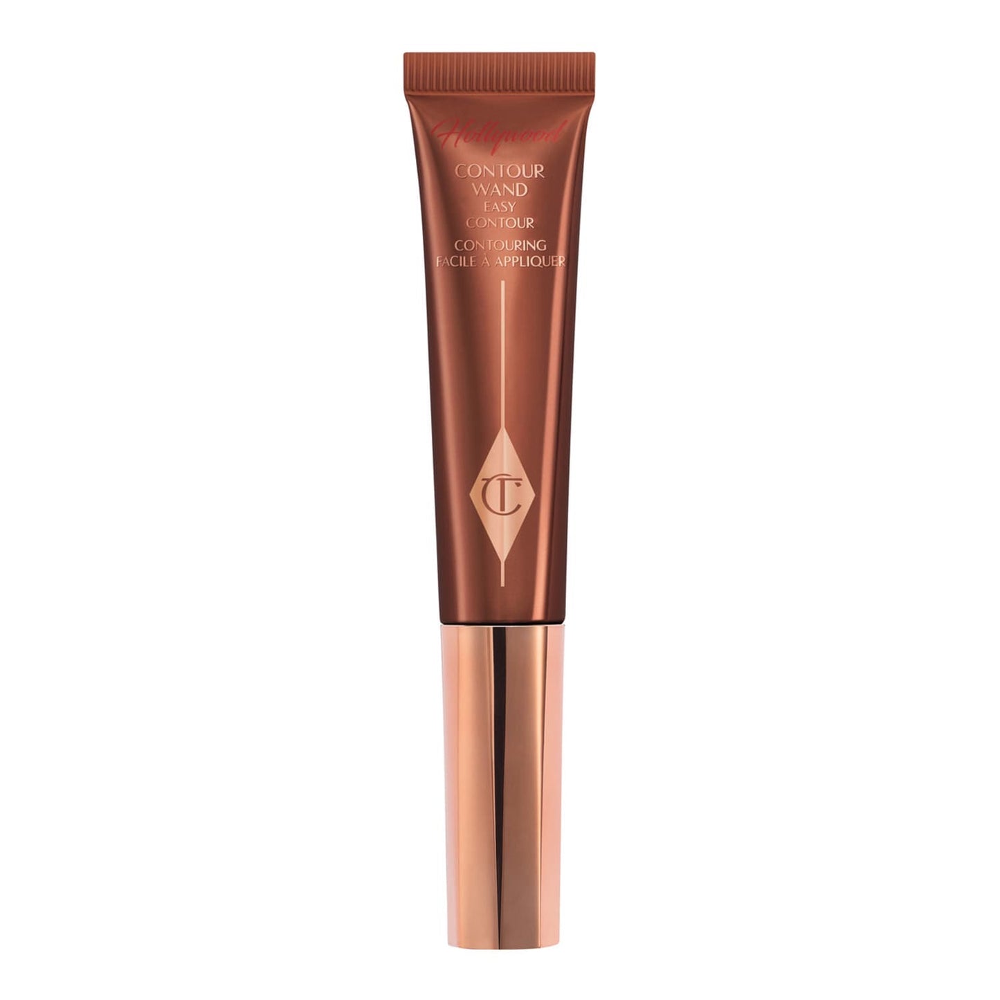 CHARLOTTE TILBURY
Hollywood Contour Wand
Crema per Contouring