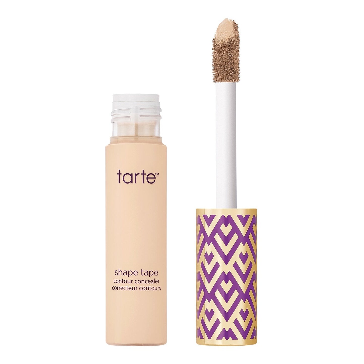 Tarte Correttore Shape Tape