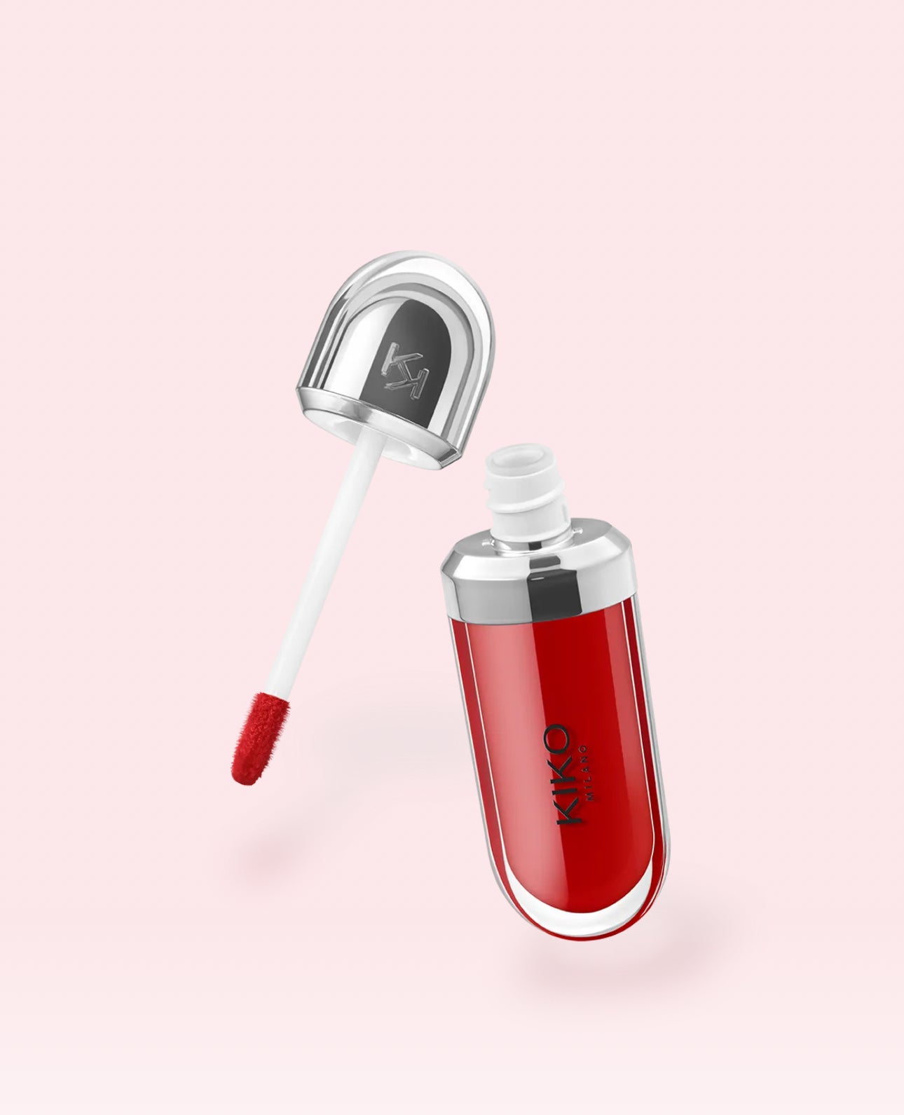 Kiko 3d Hydra Lipgloss