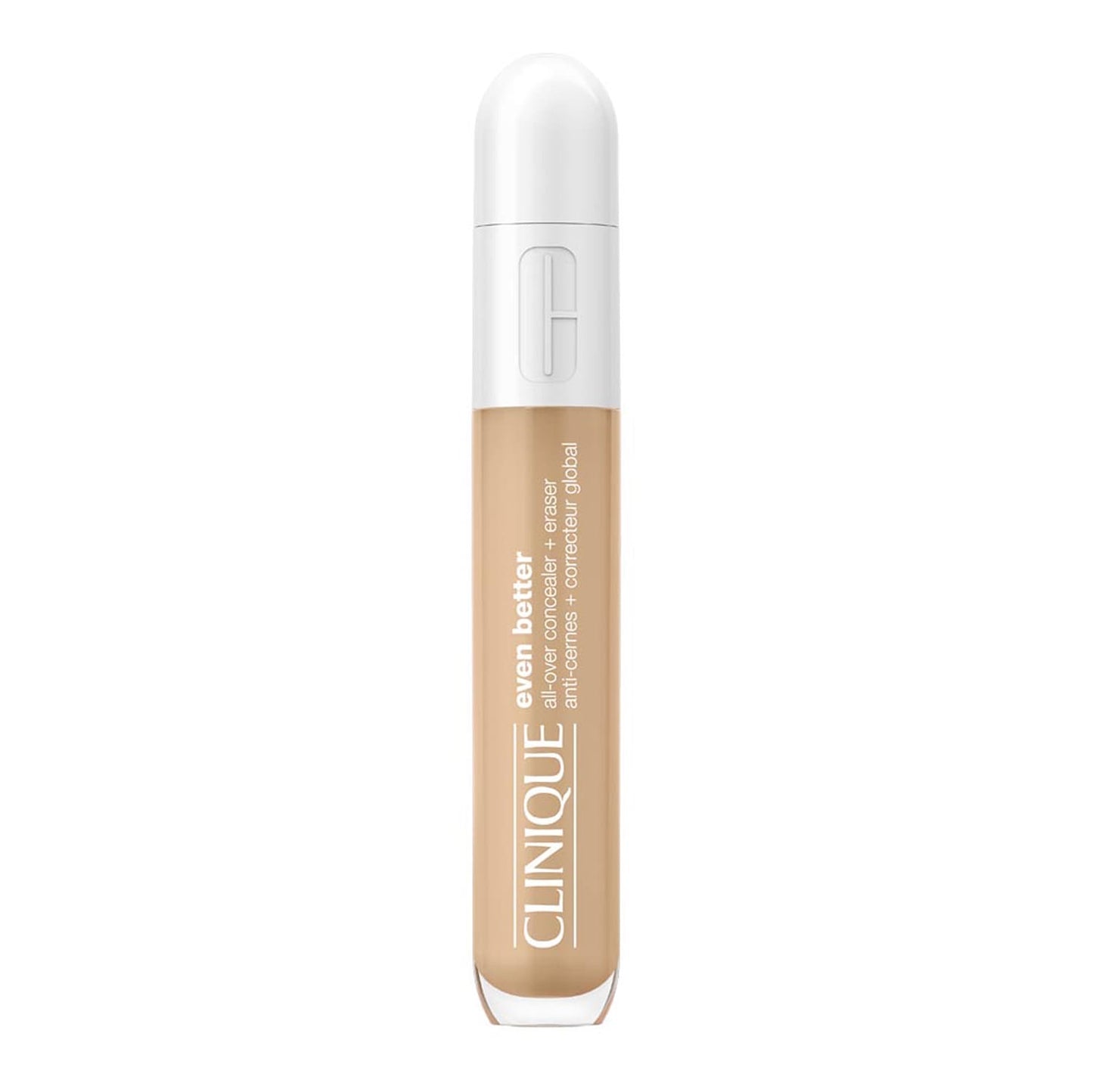 Clinique Even Better All Over Concealer
