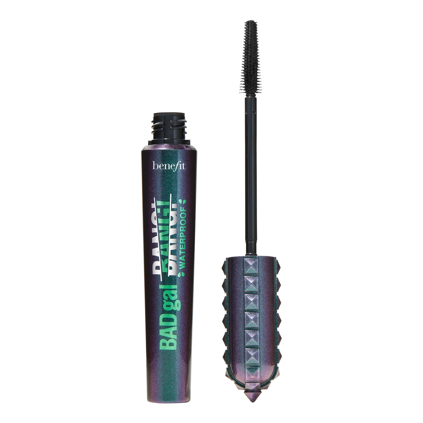 BENEFIT COSMETICS
BADgal BANG! Mascara
Mascara Volumizzante