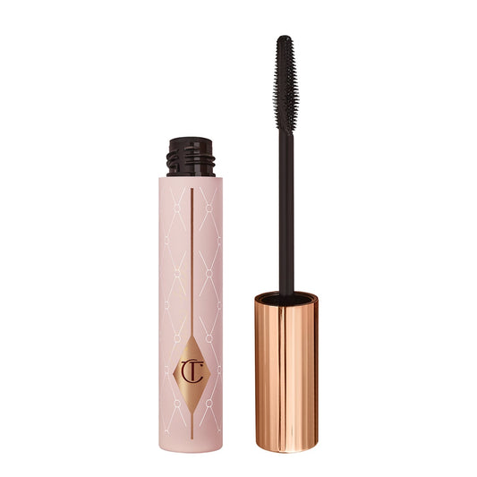 CHARLOTTE TILBURY
Pillow Talk Push Up Lashes
Mascara.