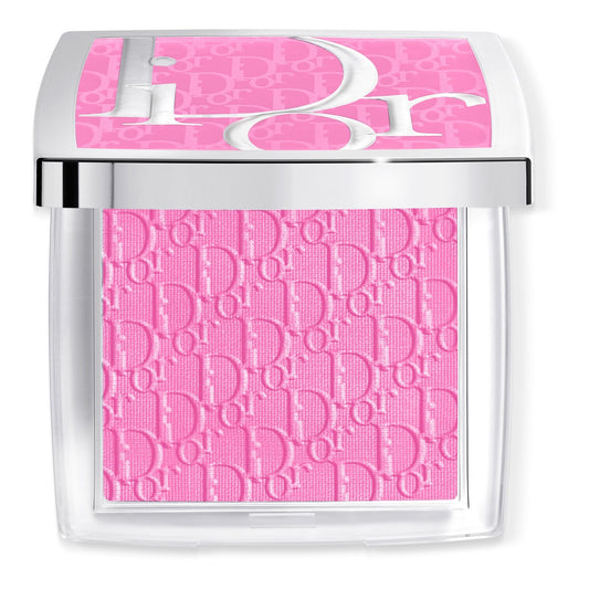 DIOR BACKSTAGE
Dior Backstage Rosy Glow - Blush dal colore attivato dal pH