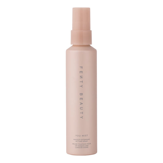 Fenty Beauty You Mist Spray Fissante