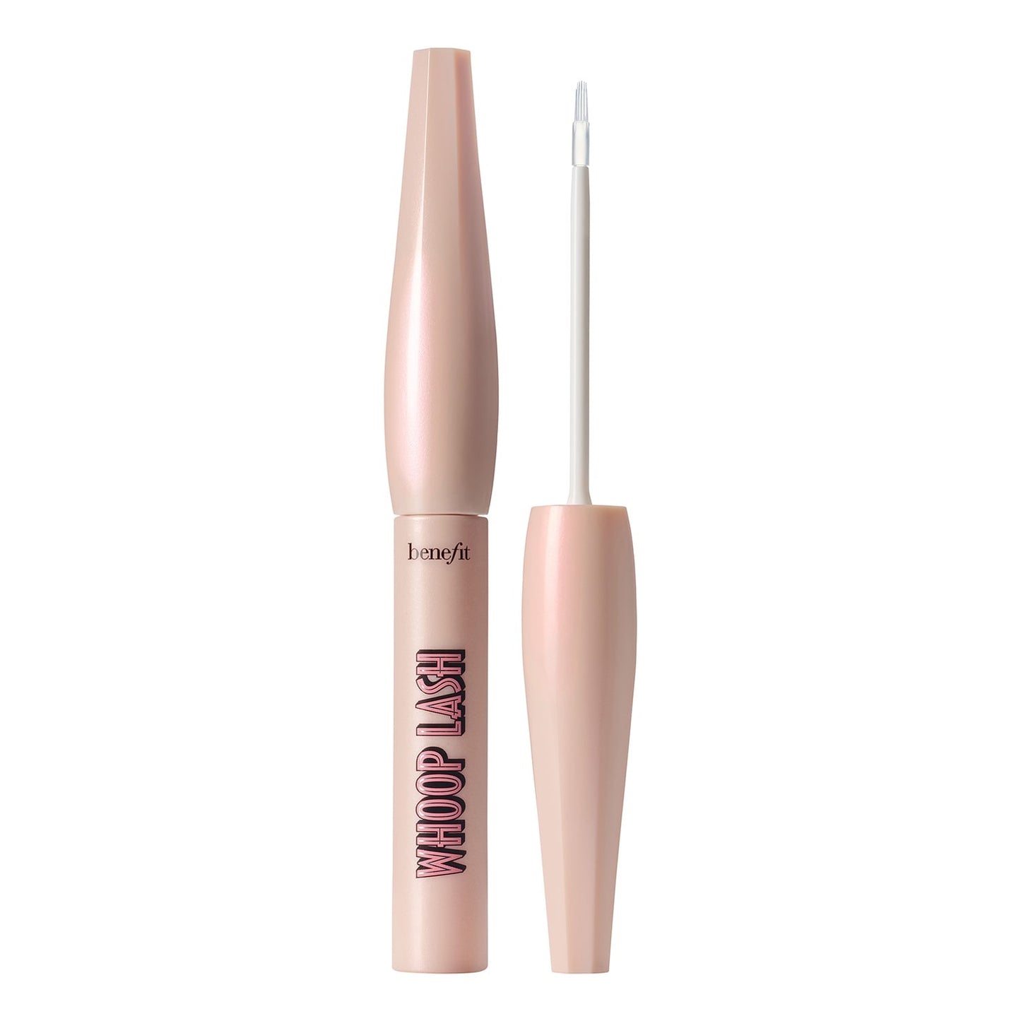 BENEFIT COSMETICS
Whoop Lash - Siero ciglia rinforzante