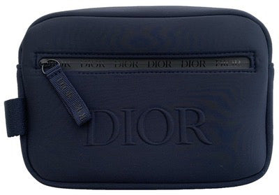 Pochette Dior (scatolate)