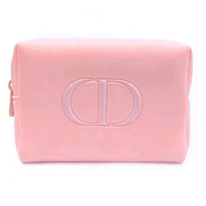 Pochette Dior (scatolate)