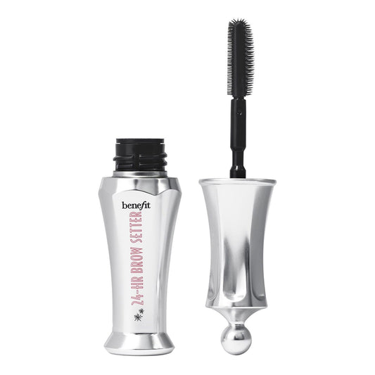 Benefit - Gel Fissante Sopracciglia