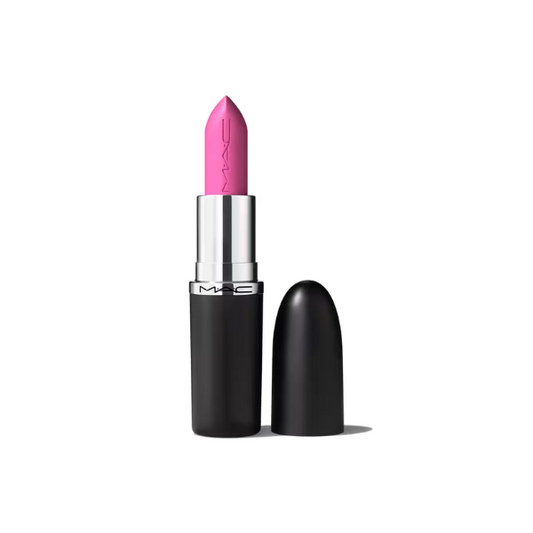 Mac - MACXIMAL SLEEK SATIN LIPSTICK