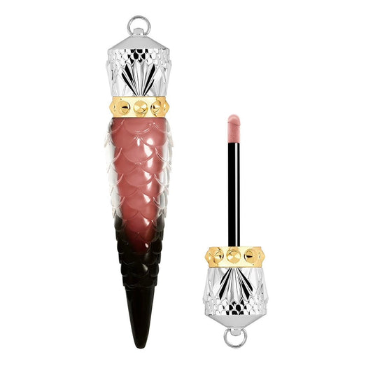 Christian Louboutin - Beauty Rouge Louboutin Liquid Lipstick