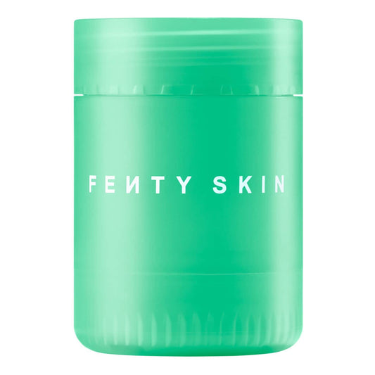 Fenty Skin maschera labbra