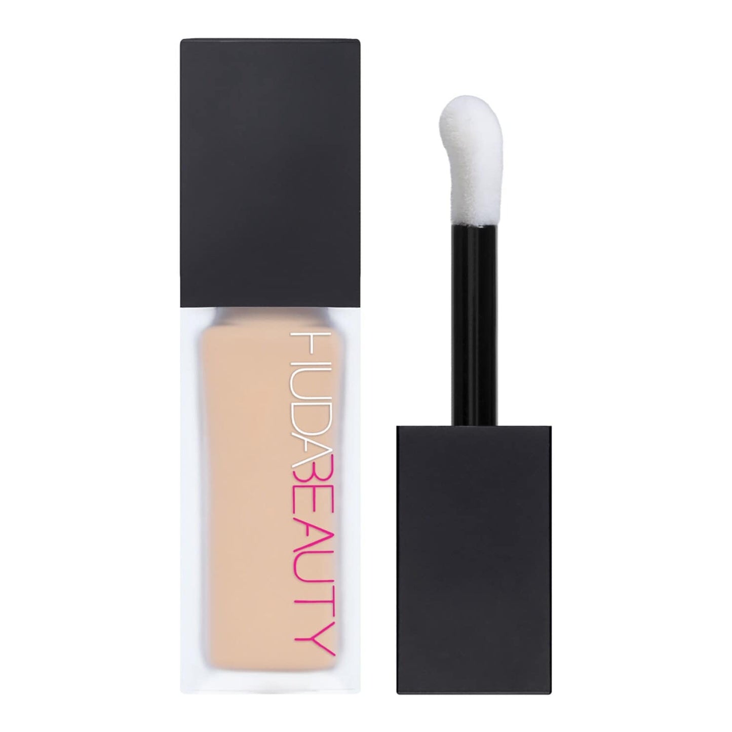 Huda Beauty Faux Filter Concealer Correttore