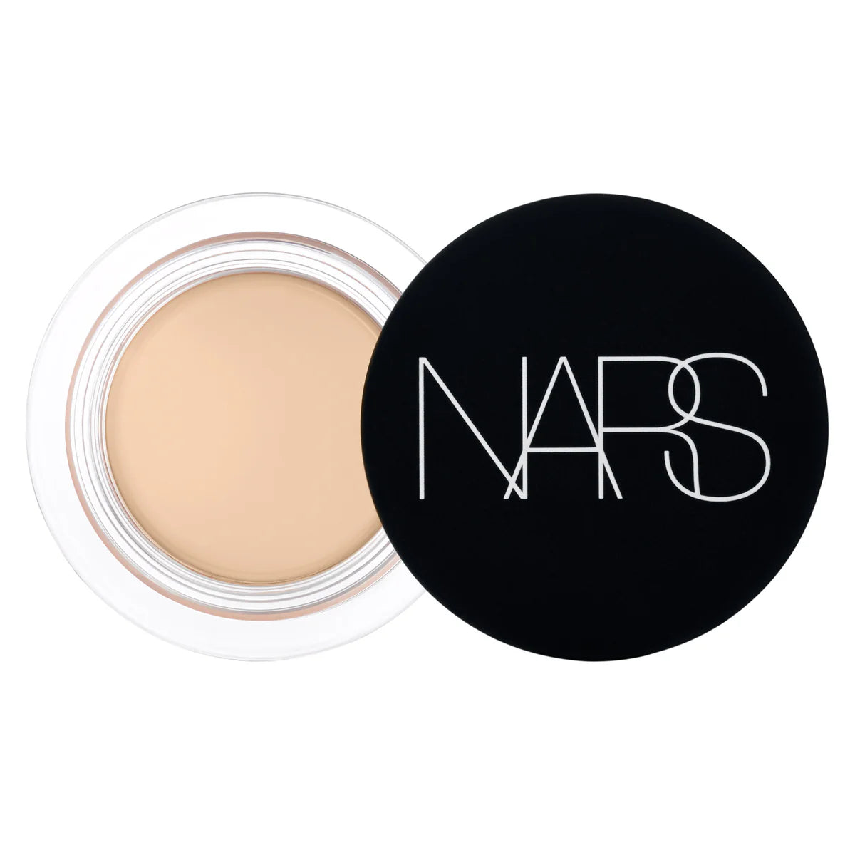 NARS
SOFT MATTE COMPLETE CONCEALER