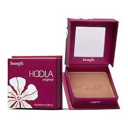 Benefit Hoola - Terra abbronzante opaca