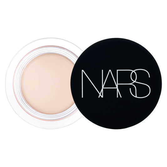 NARS
SOFT MATTE COMPLETE CONCEALER