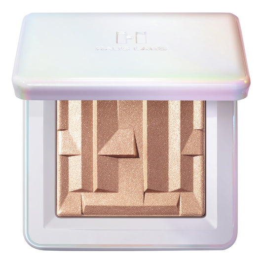 HAUS LABS BY LADY GAGA
Bio-Radiant Gel-Powder Highlighter