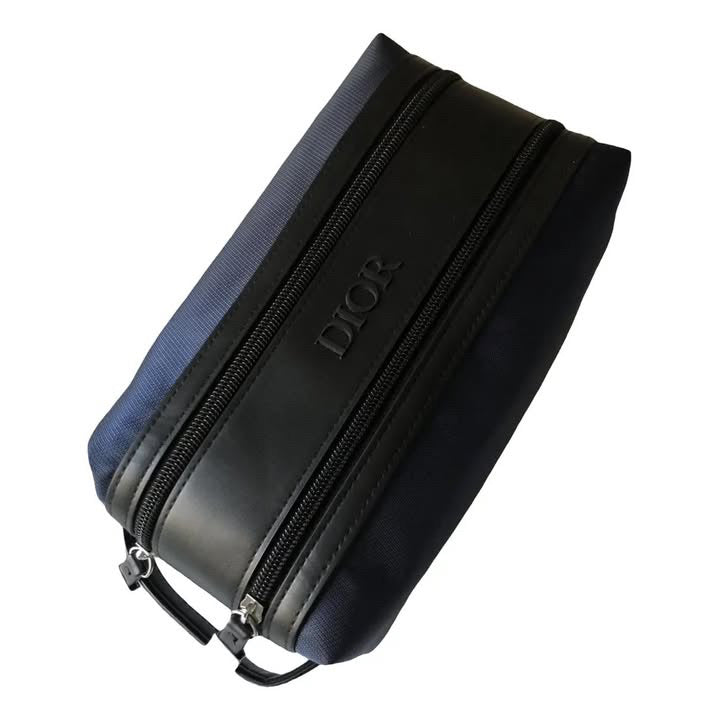 Pochette Dior (scatolate)
