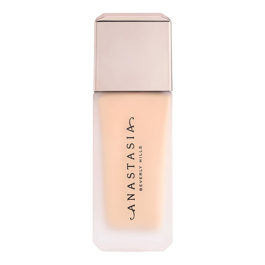 Fondotinta Anastasia Beverly hills