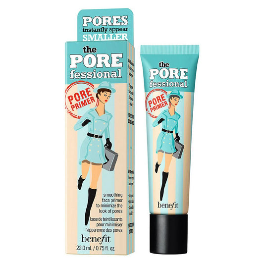 Benefit cosmetics - mini size primer
