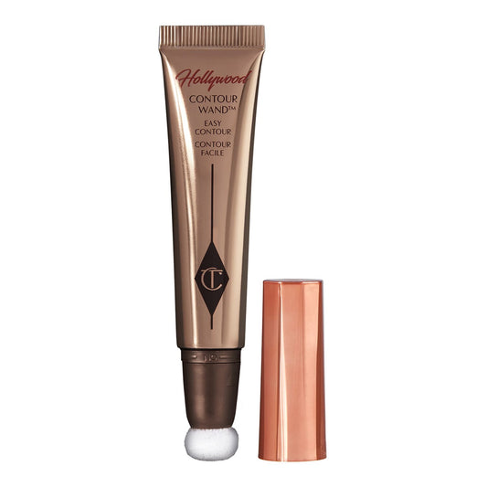 CHARLOTTE TILBURY
Hollywood Contour Wand
Crema per Contouring