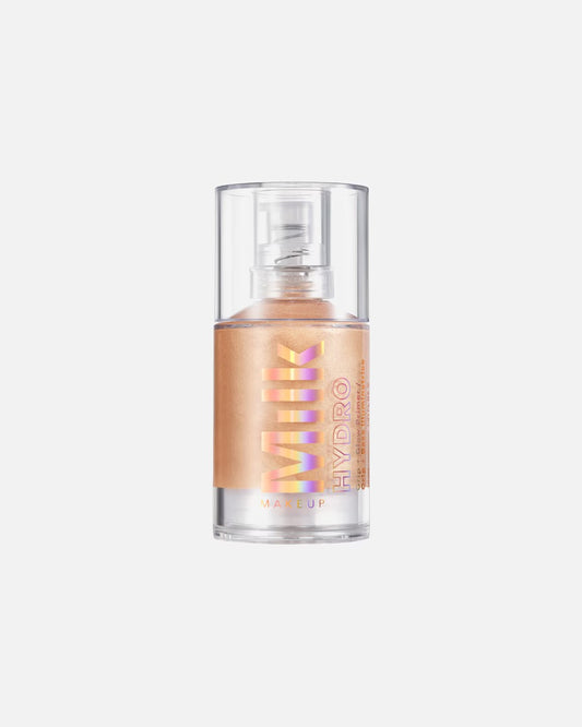 Milk Makeup Hydro Grip + Glow Primer 30ml