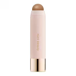 Rare beauty- bronzer stick (no box)