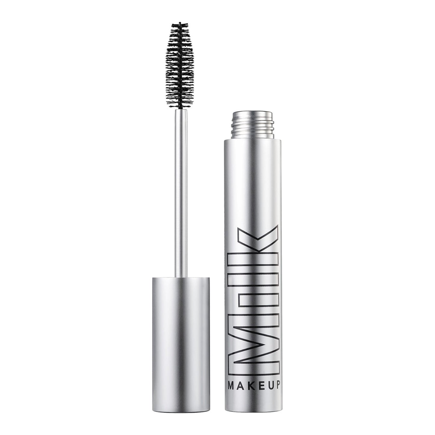 Milk Makeup Kush Mascara