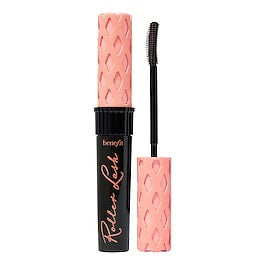 BENEFIT COSMETICS
Roller Lash Mascara - Mascara Incurvante